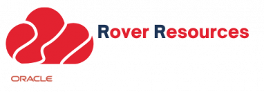 Rover Resources